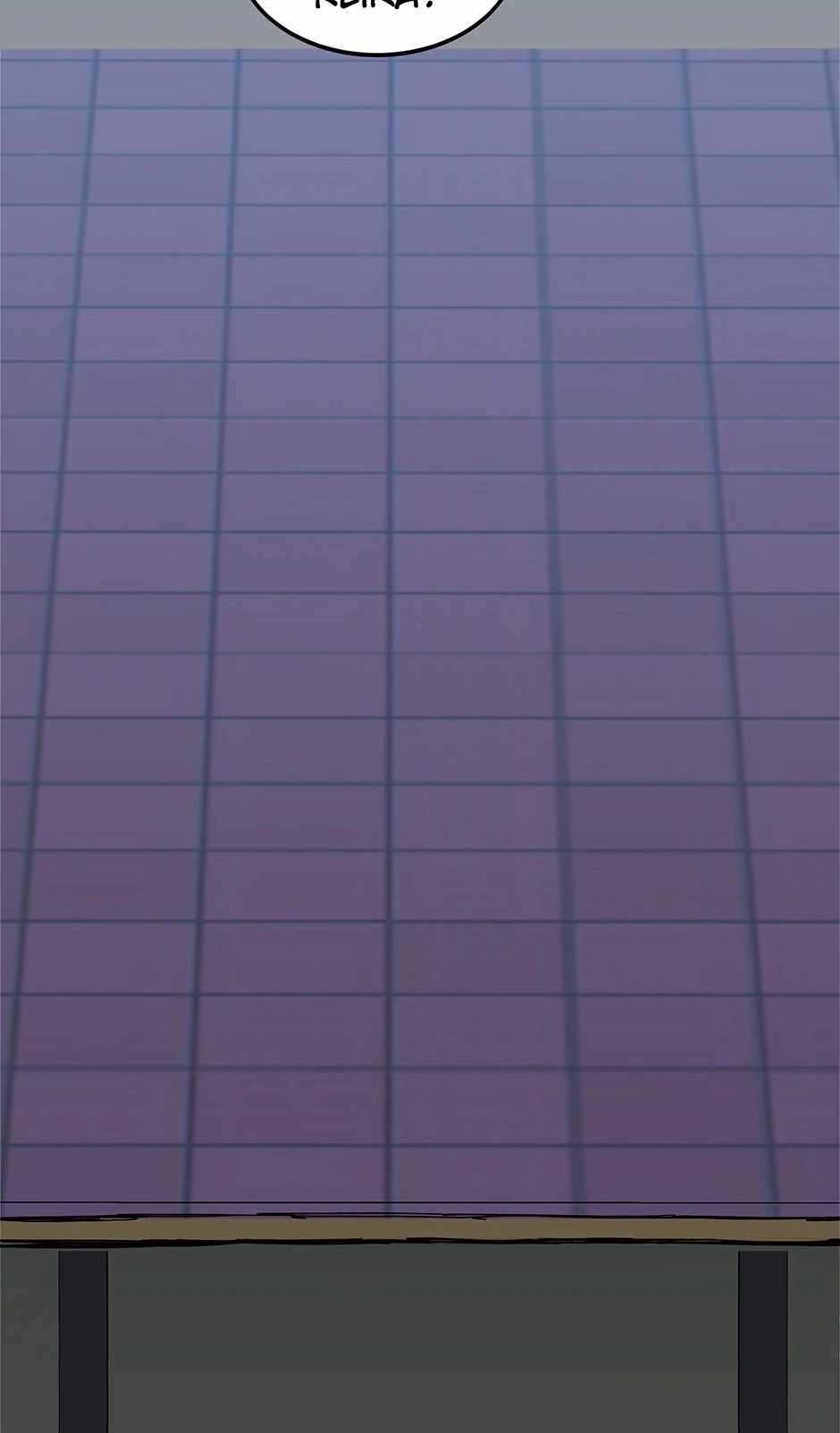An Outcast in Another World Official Chapter 25 35